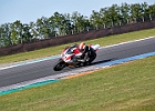 09XH5092 -EC600-Sport-1000-Sport